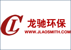 鍋爐升壓初始階段為什么要求進(jìn)行排污？